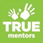 1:1 Mentor Training @ Jubilee Center | Hoboken | New Jersey | United States